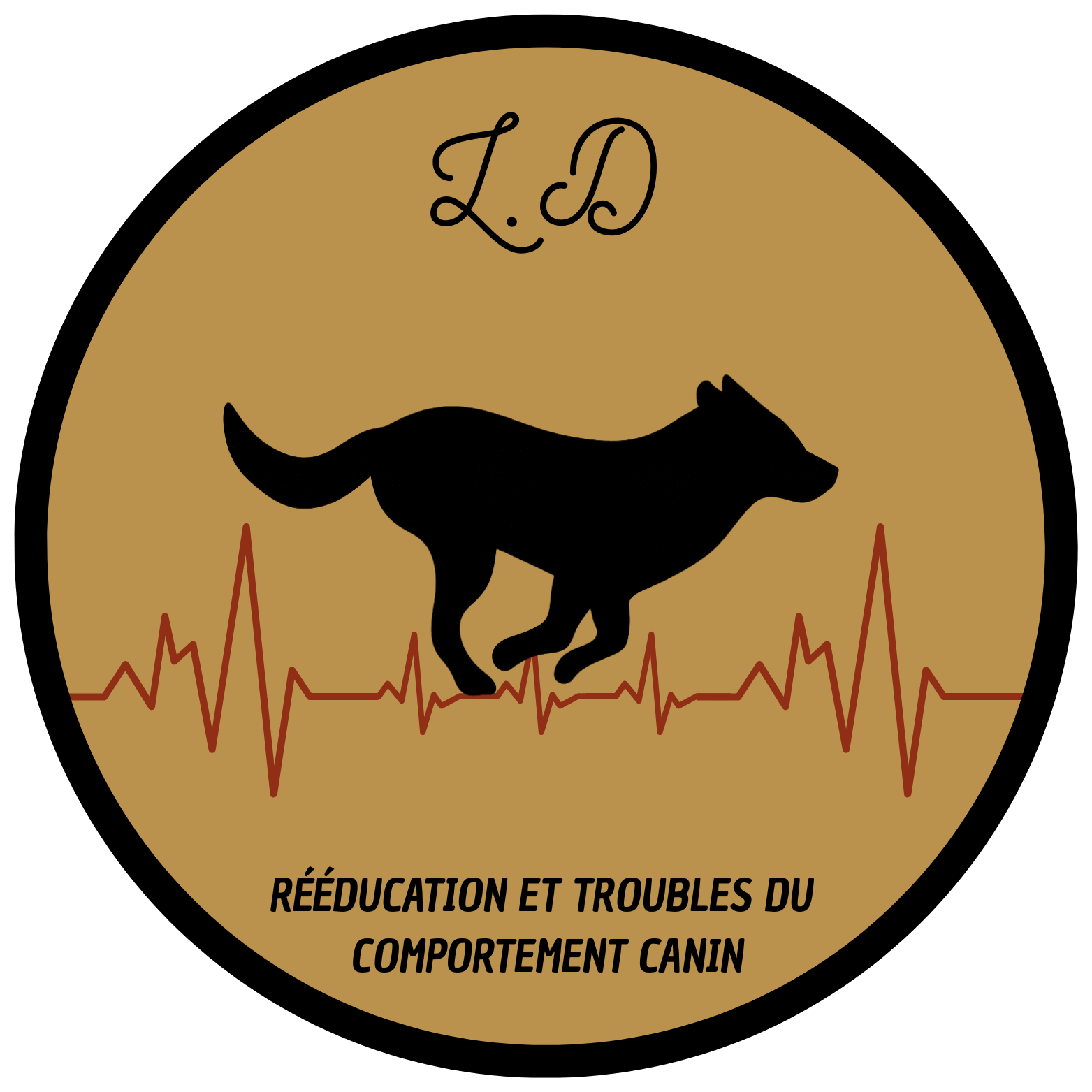 ld-educationcanine.fr